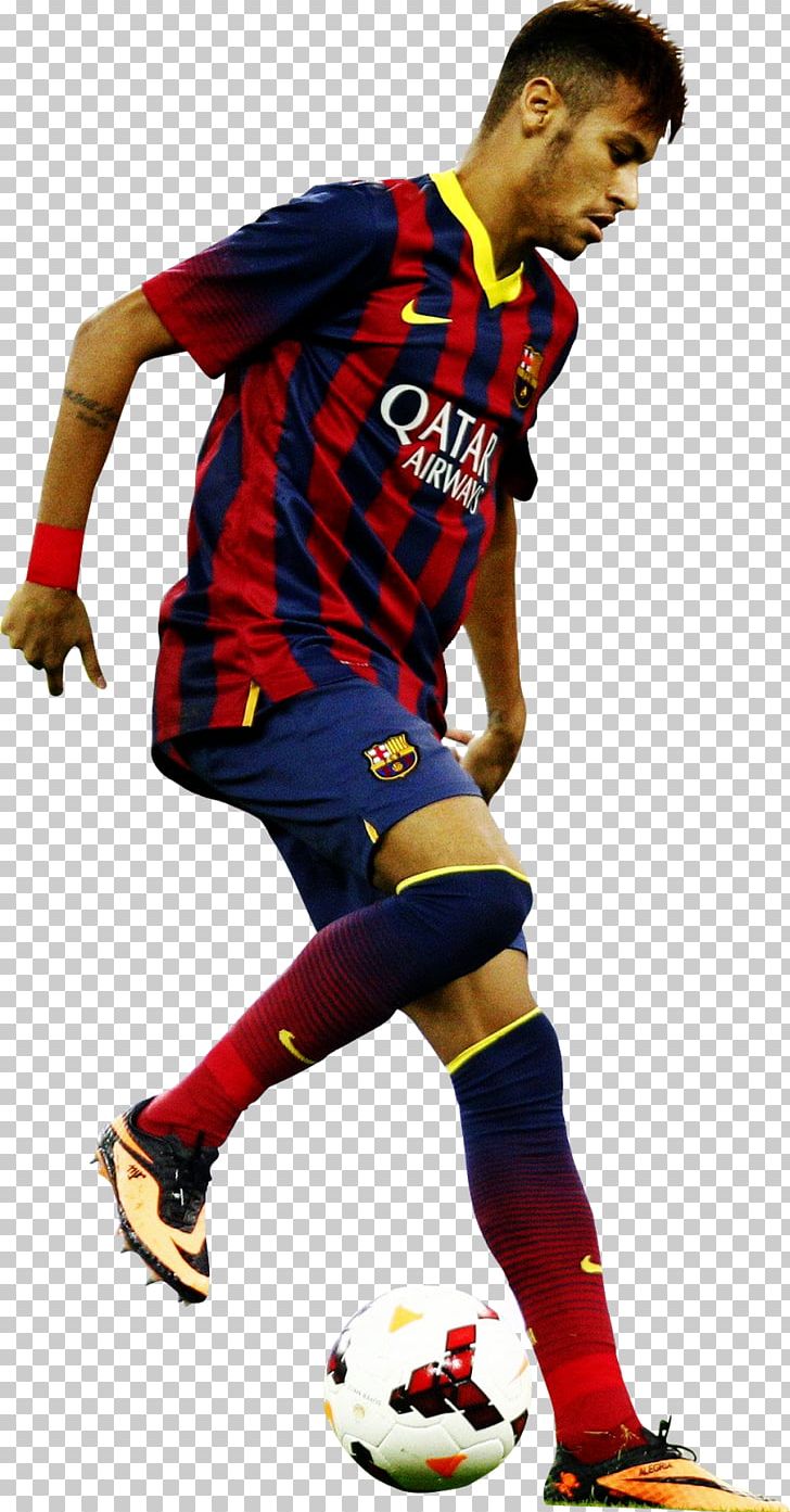 Neymar FC Barcelona Brazil National Football Team Football Player PNG, Clipart, 2014 Fifa World Cup, Ball, Barselona, Celebrities, Chile National Football Team Free PNG Download