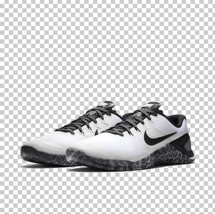 Nike Sneakers Shoe Cross-training Air Jordan PNG, Clipart, Air Jordan, Athletic Shoe, Basketball Shoe, Black, Converse Free PNG Download