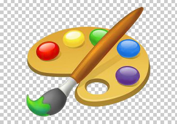 Painting Palette Art PNG, Clipart, Android, Art, Artist, Brush, Canvas Free PNG Download