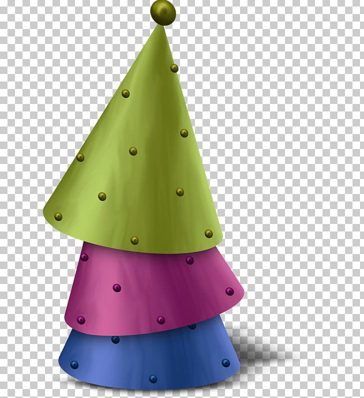 Party Christmas PNG, Clipart, Celebrate, Celebration, Celebrations, Chef Hat, Christmas Free PNG Download