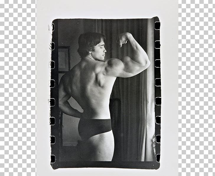 Photography Frames Black And White Portrait PNG, Clipart, Abdomen, Active Undergarment, Arm, Arnold Schwarzenegger, Art Free PNG Download
