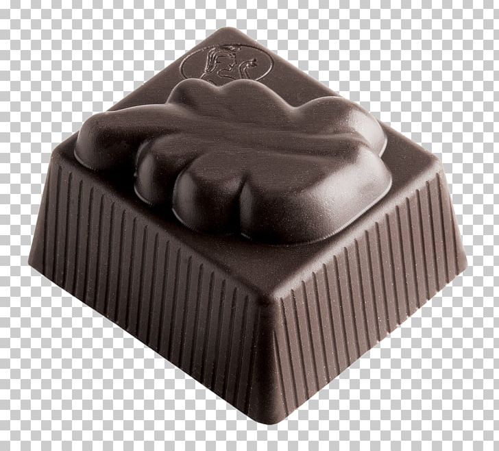 Praline Chocolate Truffle Bonbon Milk PNG, Clipart, Bonbon, Candy, Chocolate, Chocolate Chip, Chocolate Truffle Free PNG Download