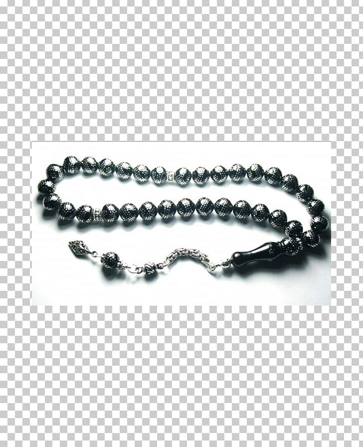 Prayer Beads Bracelet PNG, Clipart, Bead, Bracelet, Chain, Jewellery, Jewelry Making Free PNG Download
