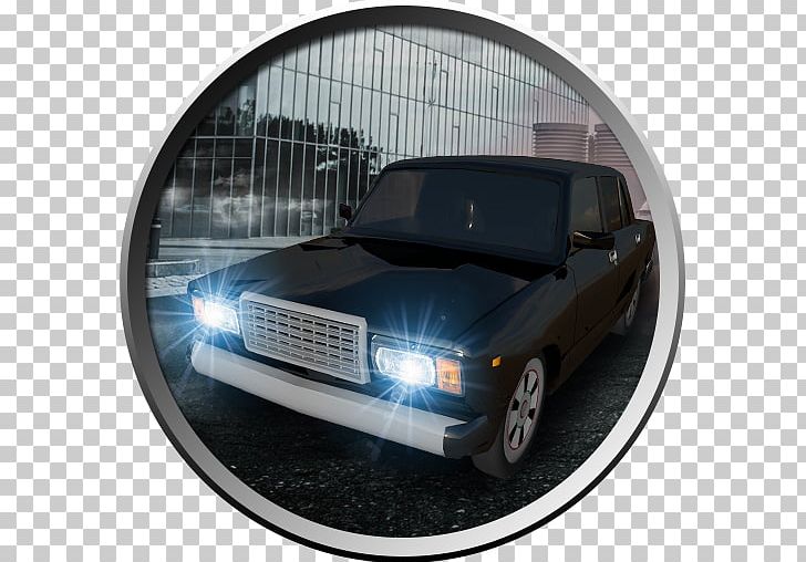 Range Rover Compact Car Luxury Vehicle Motor Vehicle PNG, Clipart, Automotive Design, Automotive Exterior, Automotive Lighting, Brand, Bumper Free PNG Download