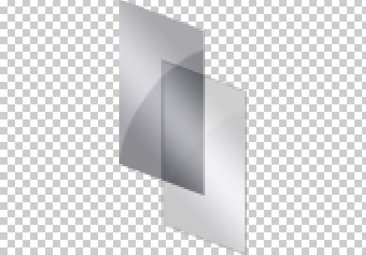 Rectangle Lighting PNG, Clipart, Angle, Crop, Glass, Inc, Lighting Free PNG Download