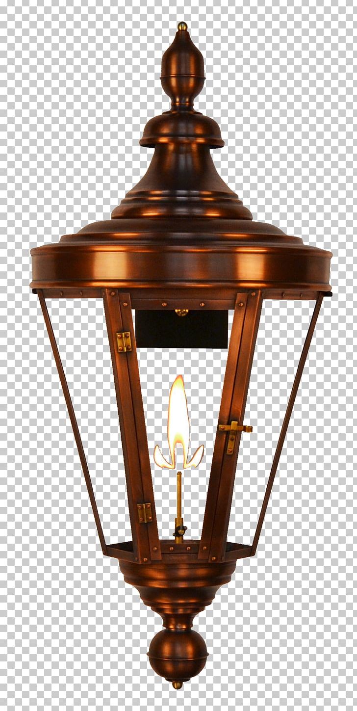 Royal Street PNG, Clipart, Brass, Ceiling Fixture, Copper, Coppersmith, Electricity Free PNG Download