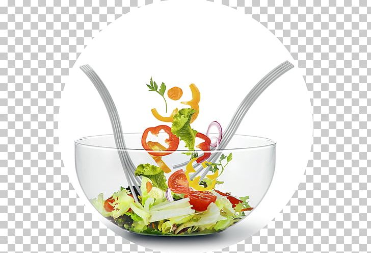 Salad Bowl Glass Jenaer Glas PNG, Clipart, Bowl, Concept, Cutlery, Dish, Food Free PNG Download