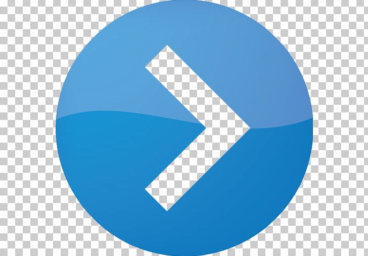 Santurtzi Computer Icons PNG, Clipart, Arrow, Azure, Blue, Brand, Circle Free PNG Download