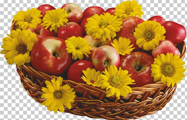 Savior Of The Apple Feast Day Kompot Parfait Kissel PNG, Clipart, Compote, Cut Flowers, Dessert, Floral Design, Flori Free PNG Download