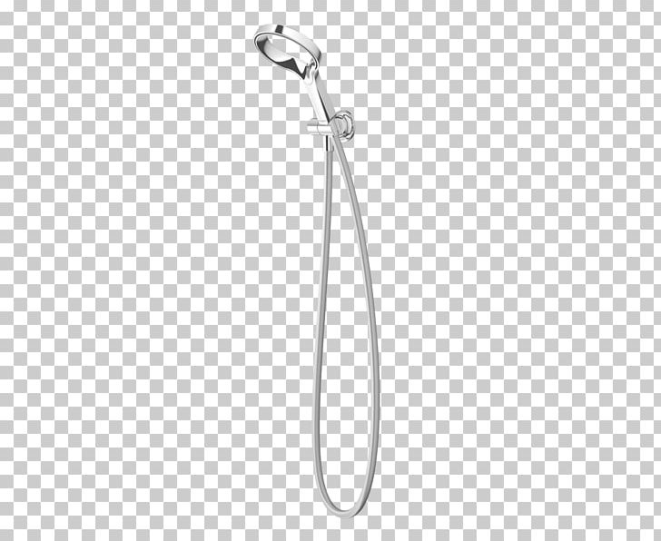 Shower Tap Spray Human Body Sensation PNG, Clipart, Body Jewellery, Body Jewelry, Furniture, Hardware, Human Body Free PNG Download