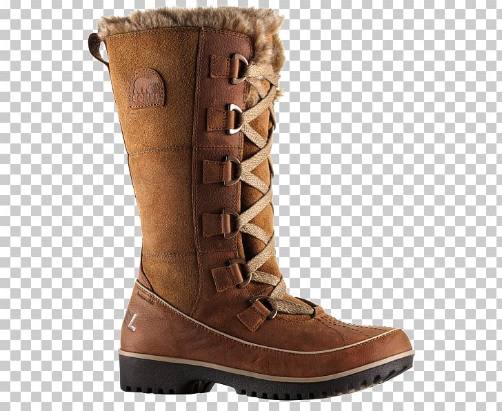 Ski Boots Wedge Kaufman Footwear Snow Boot PNG, Clipart, Accessories, Boot, Brown, Clothing, Factory Outlet Shop Free PNG Download