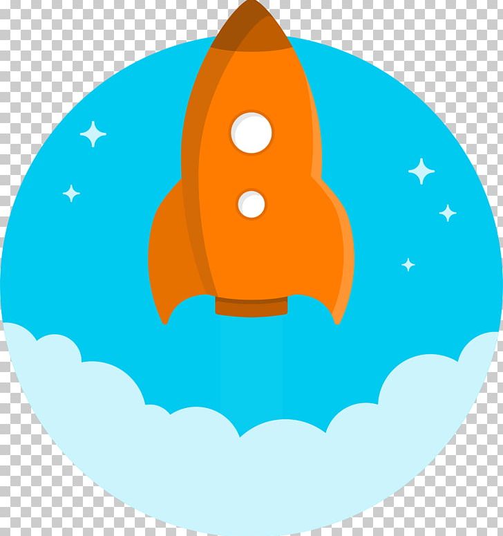 Spacecraft Rocket PNG, Clipart, Artwork, Astronaut, Blog, Cartoon, Circle Free PNG Download