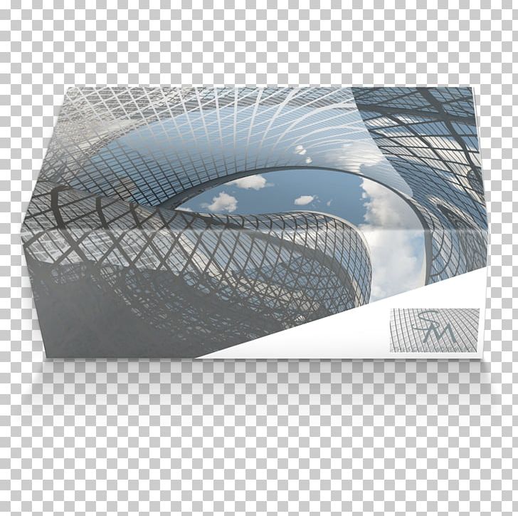 Steel Rectangle PNG, Clipart, Angle, Brand, Rectangle, Sole Collector, Steel Free PNG Download