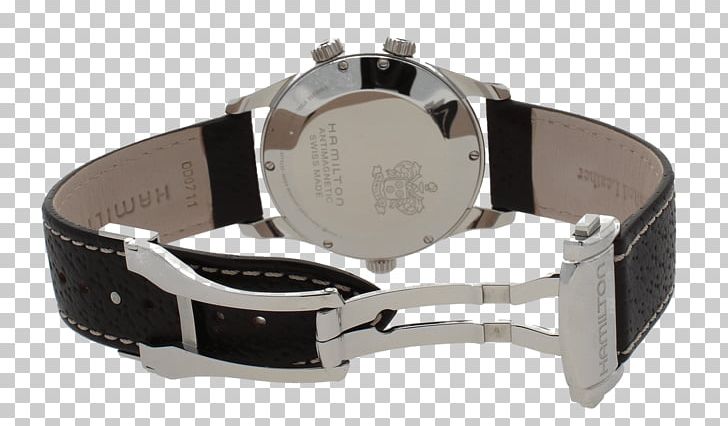 Steel Watch Strap PNG, Clipart, Accessories, Brand, Clothing Accessories, Hardware, Metal Free PNG Download