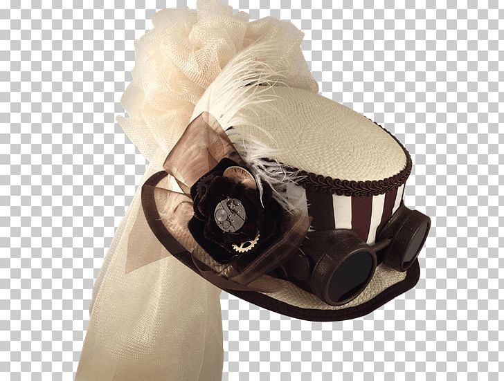 Straw Hat PNG, Clipart, Clothing, Fashion Accessory, Hat, Headgear, Steampunk Free PNG Download