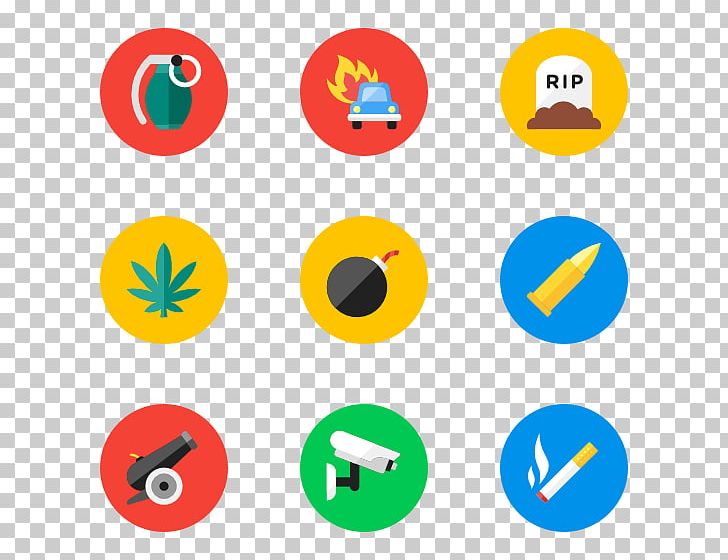 Technology PNG, Clipart, Circle, Computer Icons, Electronics, Line, Technology Free PNG Download