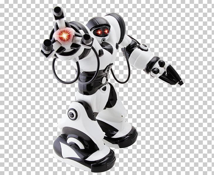 Transforming Robots Robotic Pet Remote Controls Guangdong Jaki Technology And Education Co. PNG, Clipart, Aliexpress, Electronics, Figurine, Humanoid, Machine Free PNG Download
