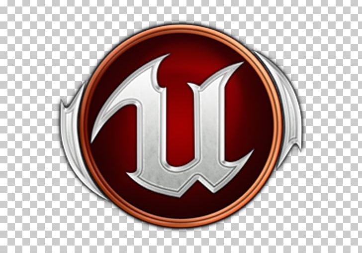 Unreal Tournament 3 Unreal Tournament 2003 Unreal Tournament 2004 Unreal Engine PNG, Clipart, Action Game, App, Brand, Computer Icons, Emblem Free PNG Download