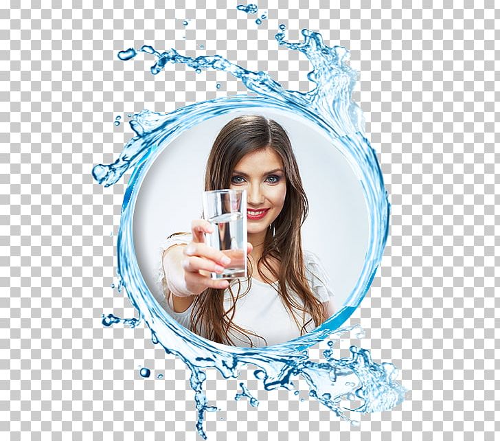 Water Treatment Drinking Water Filter Plastic PNG, Clipart, Beauty, Bottle, Cling Film, Dieting, Drinking Free PNG Download