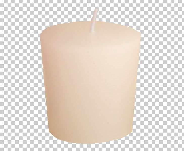 Wax Votive Candle Lighting Flameless Candles PNG, Clipart, Candle, Company, Flameless Candle, Flameless Candles, Glass Free PNG Download