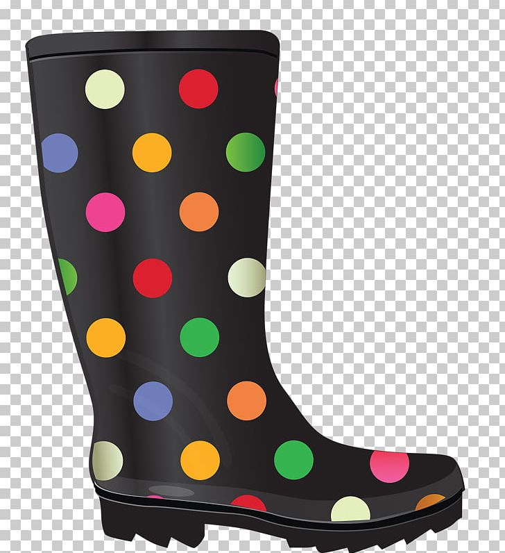 Wellington Boot Cowboy Boot PNG, Clipart, Accessories, Black, Boot, Boots, Clothing Free PNG Download