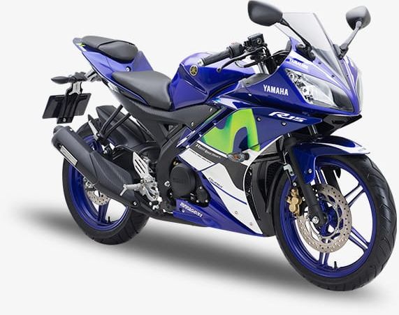 Yamaha Motorcycle PNG, Clipart, Car, Cars, Cool, Cool Cars, Cool Moto Free PNG Download