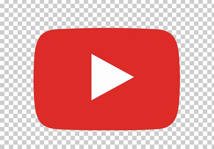 YouTube Play Button Computer Icons PNG, Clipart, Angle, Brand, Button, Clip Art, Computer Icons Free PNG Download