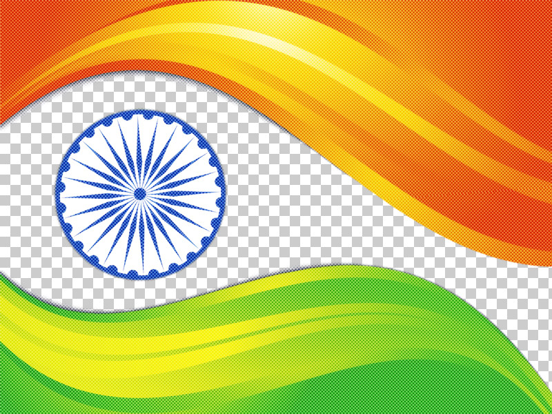 Indian Independence Day Independence Day 2020 India India 15 August PNG, Clipart, August 15, Flag Of India, Independence Day 2020 India, India, India 15 August Free PNG Download