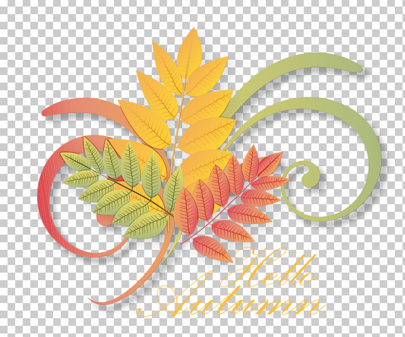 Maple Leaf PNG, Clipart, Autumn, Autumn Leaf Color, Hello Autumn, Hello Fall, Leaf Free PNG Download