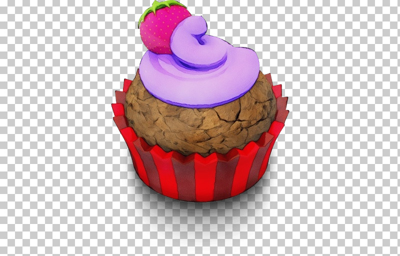 Cupcake Baking Cup Cake Food Icing PNG, Clipart, Baking, Baking Cup, Buttercream, Cake, Cupcake Free PNG Download