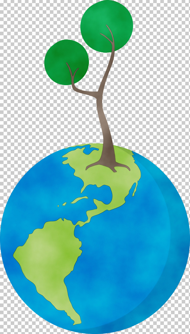 Earth /m/02j71 Aqua M Green Leaf PNG, Clipart, Aqua M, Biology, Earth, Eco, Go Green Free PNG Download