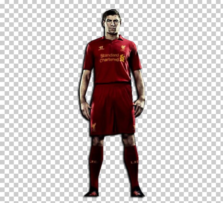 2012–13 Premier League UEFA Euro 2012 Liverpool F.C. UEFA Champions League 2012–13 La Liga PNG, Clipart, 2012, Ac Milan, Costume, Costume Design, Fictional Character Free PNG Download