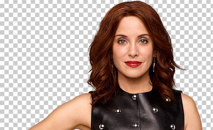 Alanna Ubach Coco Voice Actor Model Black Velvet PNG, Clipart, Affair, Alannah Myles, Beakmans World, Beauty, Divorce Free PNG Download