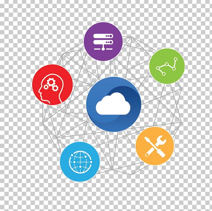 Amazon Web Services Computer Icons Cloud Computing PNG, Clipart, Amazon Web Services, Angle, Area, Brand, Circle Free PNG Download