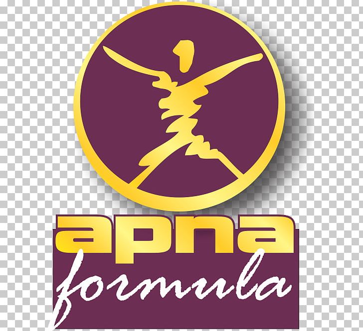 Apna Formula Coaching Classes Logo Near KTC Bus Stand Symbol Panaji PNG, Clipart, Area, Brand, Coaching, Emblem, Goa Free PNG Download