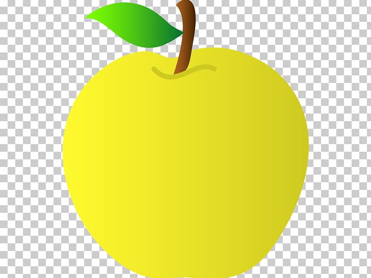 Apple Yellow Free Content PNG, Clipart, Apple, Download, Food, Free Content, Fruit Free PNG Download