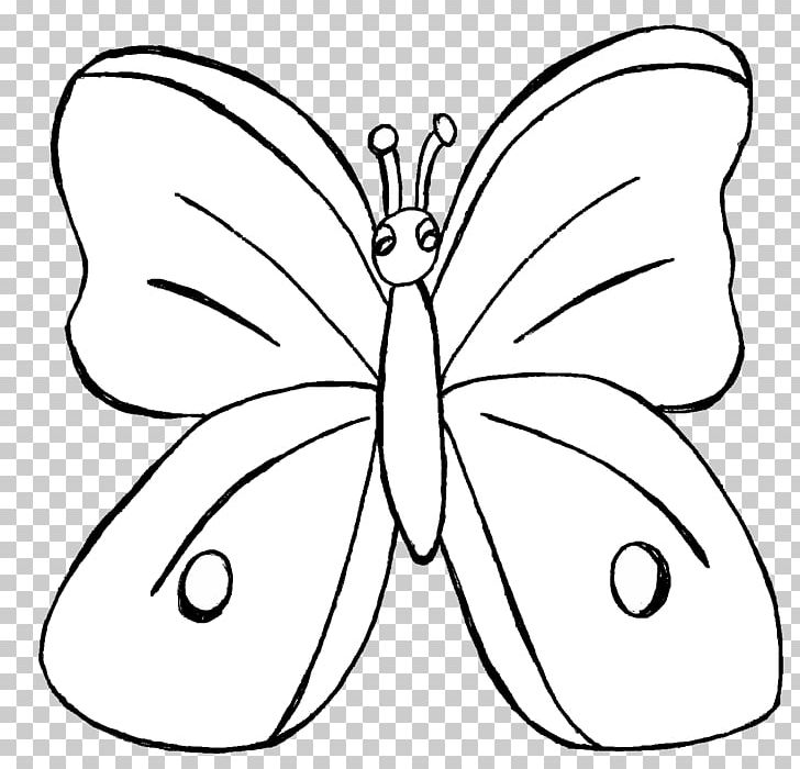 April Shower PNG, Clipart, April, April Shower, Brush Footed Butterfly, Cartoon, Computer Free PNG Download