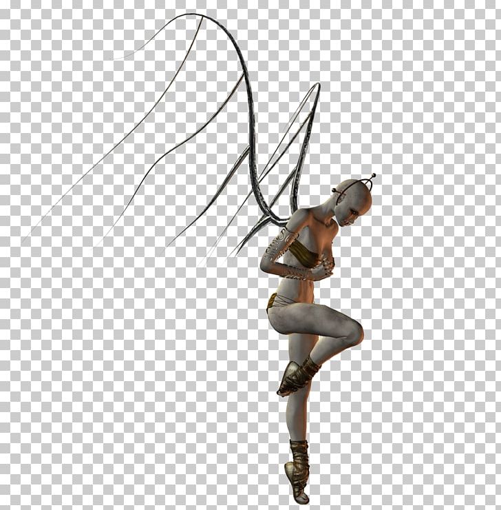 Art Figurine Legendary Creature PNG, Clipart, Arm, Art, Departed, Fictional Character, Figurine Free PNG Download