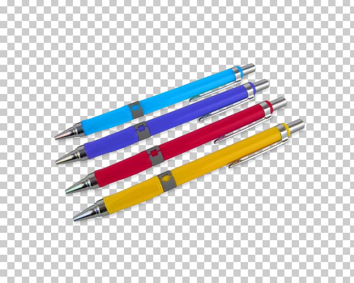 Ballpoint Pen PNG, Clipart, Aiguille, Art, Ball Pen, Ballpoint Pen, Office Supplies Free PNG Download