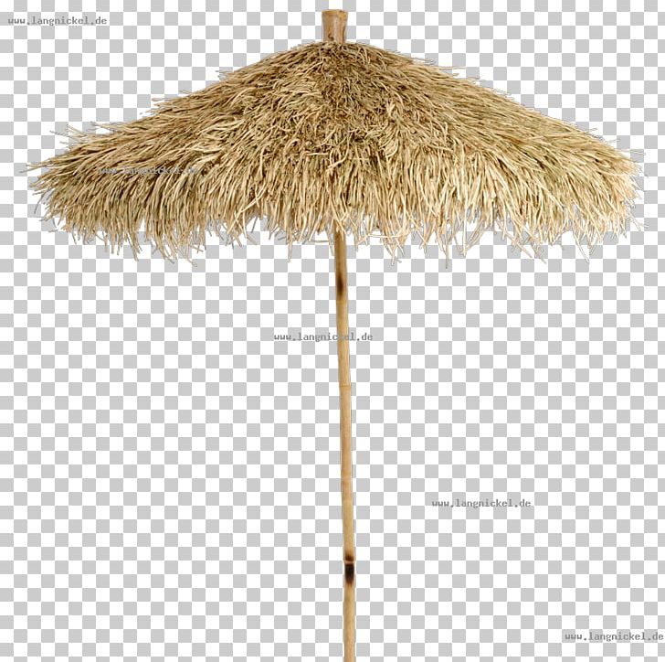 Bamboo Antuca Umbrella Beach Bar PNG, Clipart, Bamboo, Bar, Beach, Fiber, Fir Free PNG Download