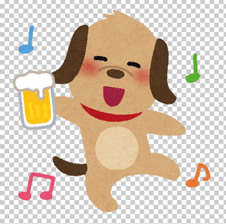 Beer Whiskey Alcoholic Drink いらすとや 酔い PNG, Clipart, Alcoholic Drink, Art, Baby Toys, Beer, Beer Stein Free PNG Download