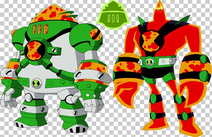 Ben 10: Omniverse Coloring book Child, child, angle, white png | PNGEgg