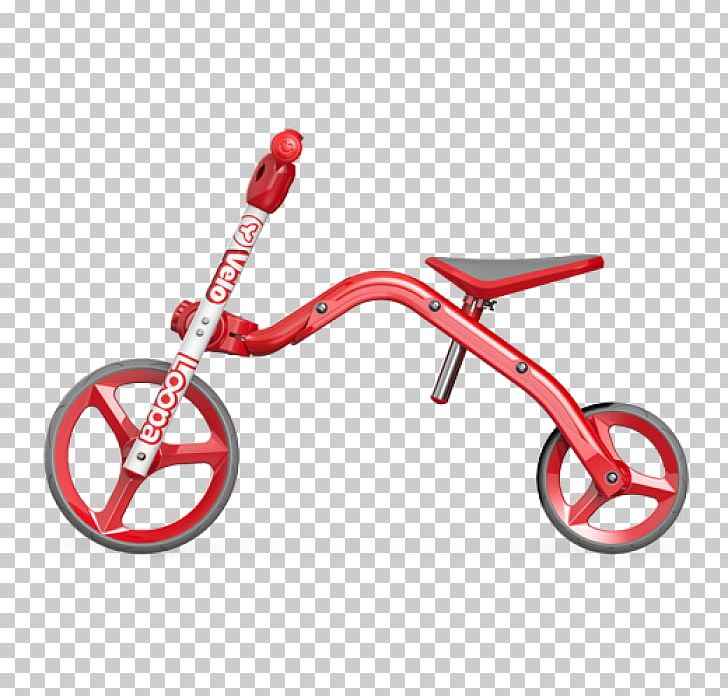 Bicycle Frames Bicycle Handlebars Bicycle Saddles BMX Bike Road Bicycle PNG, Clipart, Balance Bicycle, Bicycle, Bicycle Accessory, Bicycle Drivetrain Systems, Bicycle Frame Free PNG Download