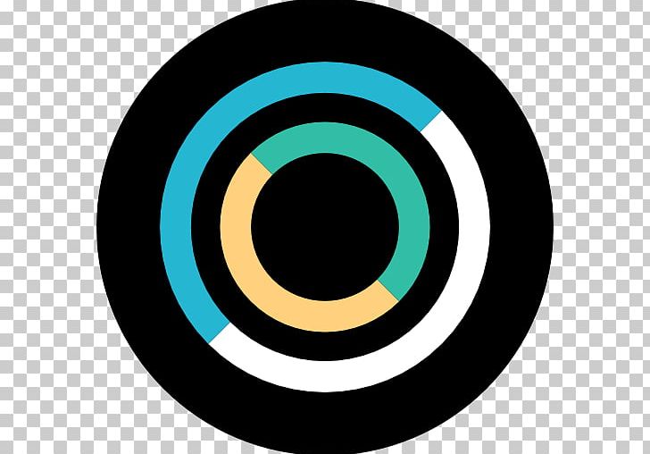 Brand Logo PNG, Clipart, Brand, Circle, Line, Logo, Seo Analytics Free PNG Download