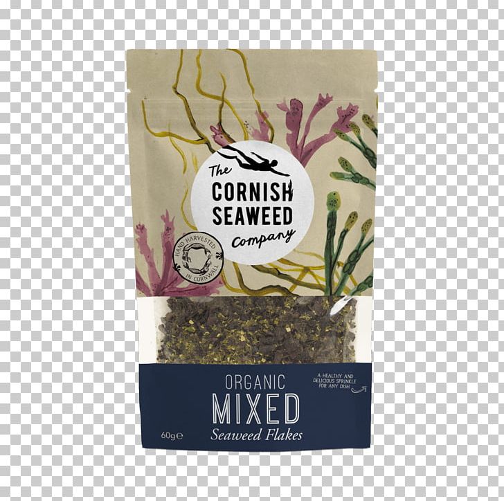 Business Seaweed Cordish Company Cornwall PNG, Clipart, Algae, Business, Cornish People, Cornwall, Earl Grey Tea Free PNG Download