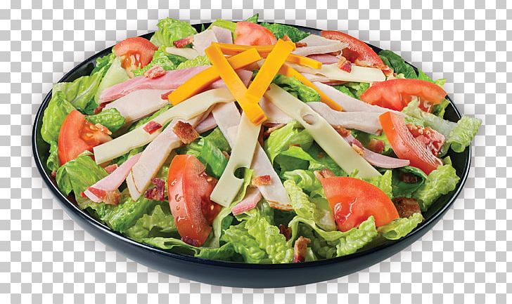 Caesar Salad Chicken Salad Submarine Sandwich Fattoush Lettuce PNG, Clipart, Caesar Salad, Chicken Salad, Fattoush, Lettuce, Salads Free PNG Download