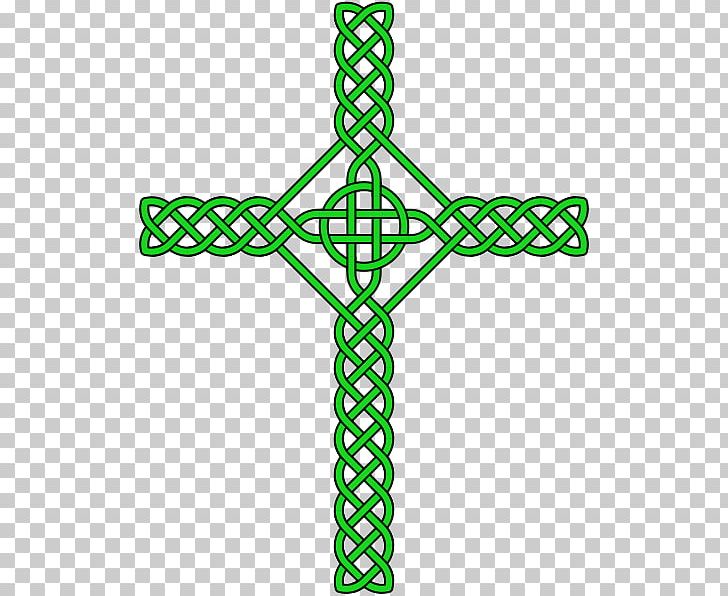 Celtic Knot Celts Ornament PNG, Clipart, Art, Celtic, Celtic Art, Celtic Cross, Celtic Knot Free PNG Download