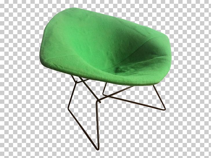 Chair PNG, Clipart, Chair, Diamond, Furniture, Green, Home Design Free PNG Download