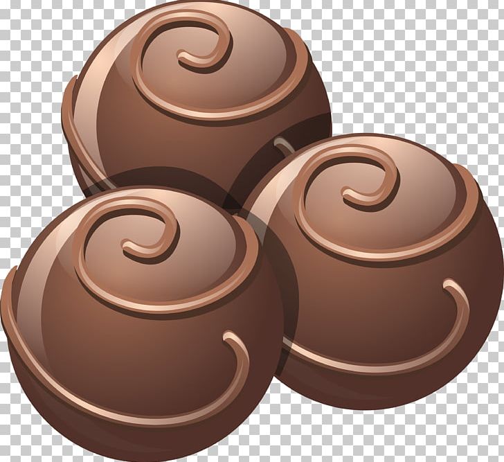 Chocolate Bar PNG, Clipart, Baking, Baking Chocolate, Bonbon, Candy, Chocolate Free PNG Download