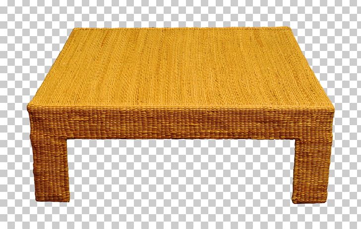 Coffee Tables Bedside Tables Furniture Wood PNG, Clipart, Angle, Bedside Tables, Bench, Coffee Table, Coffee Tables Free PNG Download